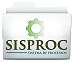Logo Imagem Siproc
